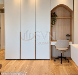 Apartament, 2 rooms, 50 mp Bucuresti/Aviatiei