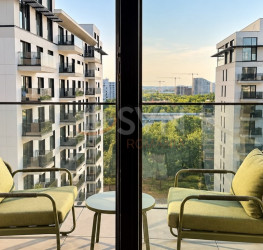 Apartament, 2 rooms, 50 mp Bucuresti/Aviatiei