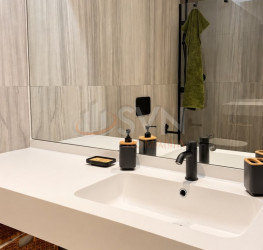 Apartament, 2 rooms, 50 mp Bucuresti/Aviatiei