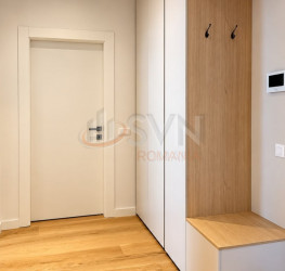 Apartament, 2 rooms, 50 mp Bucuresti/Aviatiei