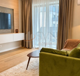 Apartament, 2 rooms, 50 mp Bucuresti/Aviatiei