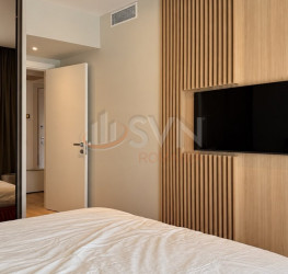 Apartament, 2 rooms, 50 mp Bucuresti/Aviatiei