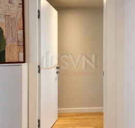 Apartament, 2 rooms, 50 mp Bucuresti/Aviatiei
