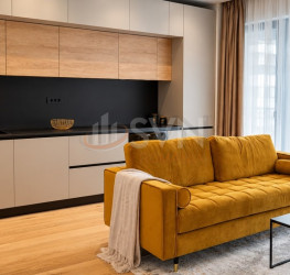 Apartament, 2 rooms, 50 mp Bucuresti/Aviatiei