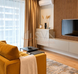 Apartament, 2 rooms, 50 mp Bucuresti/Aviatiei