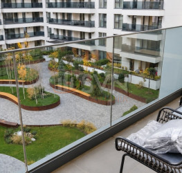 Apartament, 2 rooms, 50 mp Bucuresti/Aviatiei