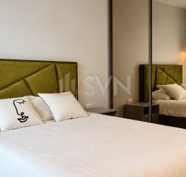Apartament, 2 rooms, 50 mp Bucuresti/Aviatiei