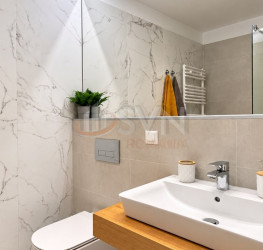 Apartament, 2 rooms, 50 mp Bucuresti/Aviatiei