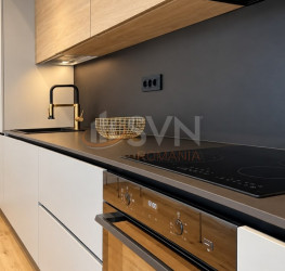 Apartament, 2 rooms, 50 mp Bucuresti/Aviatiei