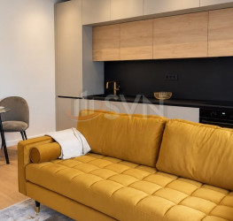 Apartament, 2 rooms, 50 mp Bucuresti/Aviatiei
