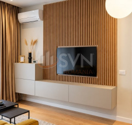 Apartament, 2 rooms, 50 mp Bucuresti/Aviatiei