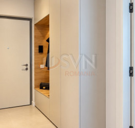 Apartament, 2 rooms, 50 mp Bucuresti/Aviatiei