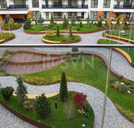 Apartament, 2 rooms, 50 mp Bucuresti/Aviatiei