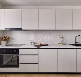 Apartament, 2 rooms, 50.01 mp Bucuresti/Pipera