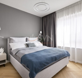 Apartament, 2 rooms, 50.01 mp Bucuresti/Pipera