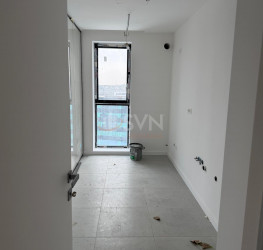 Apartament, 2 rooms, 50.03 mp Bucuresti/Aviatiei