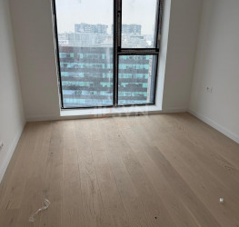 Apartament, 2 rooms, 50.03 mp Bucuresti/Aviatiei