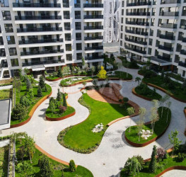 Apartament, 2 rooms, 50.03 mp Bucuresti/Aviatiei