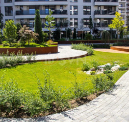 Apartament, 2 rooms, 50.03 mp Bucuresti/Aviatiei