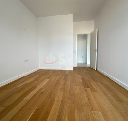 Apartament, 2 rooms, 50.1 mp Bucuresti/Timpuri Noi