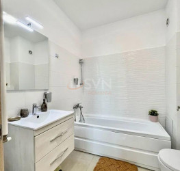 Apartament, 2 rooms, 50.17 mp Bucuresti/Pipera