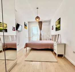Apartament, 2 rooms, 50.17 mp Bucuresti/Pipera