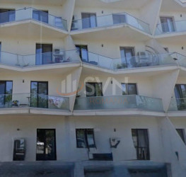 Apartament, 2 rooms, 50.17 mp Bucuresti/Pipera