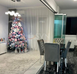 Apartament, 2 rooms, 50.2 mp Bucuresti/Mihai Bravu (s2)