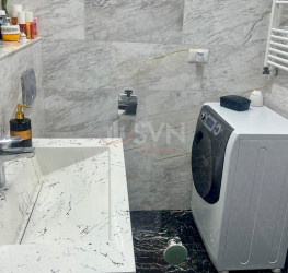 Apartament, 2 rooms, 50.2 mp Bucuresti/Mihai Bravu (s2)