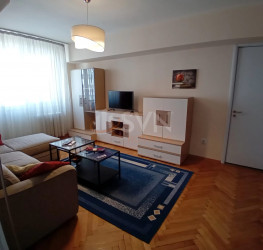 Apartament, 2 rooms, 50.38 mp Bucuresti/Dorobanti