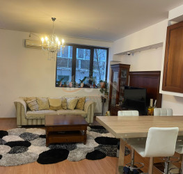 Apartament, 2 rooms, 50.4 mp Bucuresti/Iancului