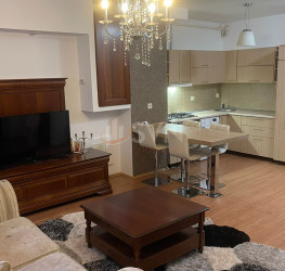 Apartament, 2 rooms, 50.4 mp Bucuresti/Iancului