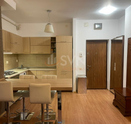 Apartament, 2 rooms, 50.4 mp Bucuresti/Iancului