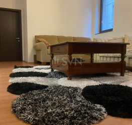 Apartament, 2 rooms, 50.4 mp Bucuresti/Iancului