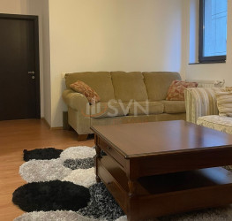 Apartament, 2 rooms, 50.4 mp Bucuresti/Iancului