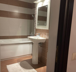 Apartament, 2 rooms, 50.4 mp Bucuresti/Iancului