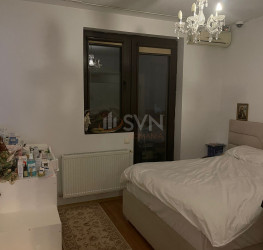 Apartament, 2 rooms, 50.4 mp Bucuresti/Iancului