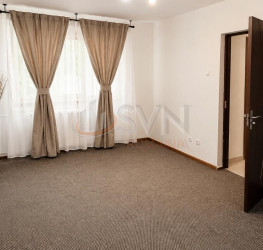 Apartament, 2 rooms, 50.44 mp Bucuresti/Turda