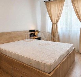 Apartament, 2 rooms, 50.44 mp Bucuresti/Turda
