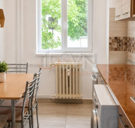 Apartament, 2 rooms, 50.44 mp Bucuresti/Turda
