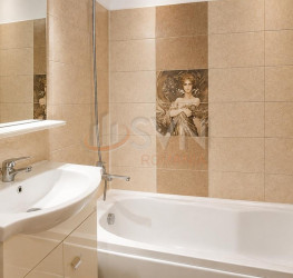 Apartament, 2 rooms, 50.44 mp Bucuresti/Turda