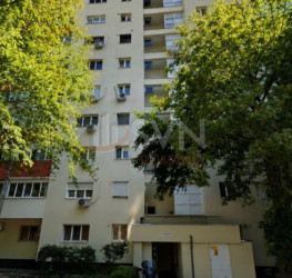 Apartament, 2 rooms, 50.44 mp Bucuresti/Turda