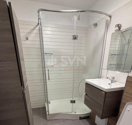 Apartament, 2 rooms, 50.45 mp Bucuresti/Aviatiei