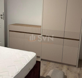 Apartament, 2 rooms, 50.45 mp Bucuresti/Aviatiei