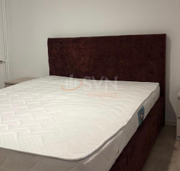 Apartament, 2 rooms, 50.45 mp Bucuresti/Aviatiei