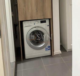 Apartament, 2 rooms, 50.45 mp Bucuresti/Aviatiei