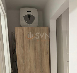 Apartament, 2 rooms, 50.45 mp Bucuresti/Aviatiei