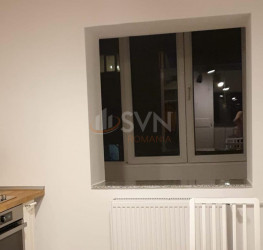 Apartament, 2 rooms, 50.45 mp Bucuresti/Aviatiei