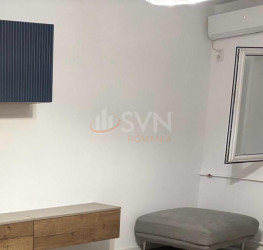Apartament, 2 rooms, 50.45 mp Bucuresti/Aviatiei