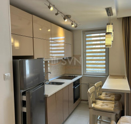Apartament, 2 rooms, 50.45 mp Bucuresti/P-ta Universitatii